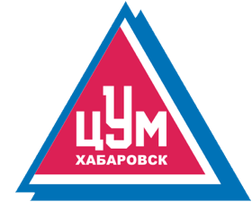 Центральный универмаг